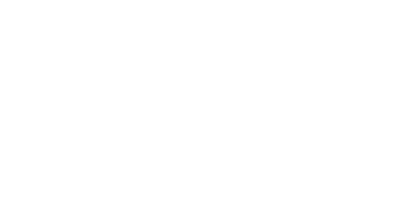 be-muay-kru-suphan